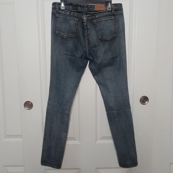 7 Stars Jeans Size 15/16 - Picture 4 of 6